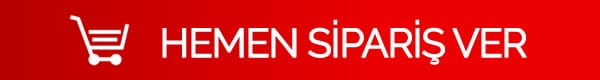 Datça Macunu Sipariş Ver